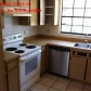 3150 S South Pines Dr Apt 82, Largo, FL 33771 ID:386895