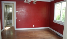 350 S Marshall St Pontiac, MI 48342