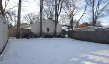 2333 Camden Avenue SW Wyoming, MI 49519