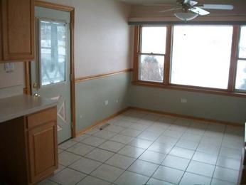 5236 West 139th Str, Midlothian, IL 60445