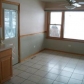 5236 West 139th Str, Midlothian, IL 60445 ID:29646