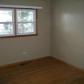 5236 West 139th Str, Midlothian, IL 60445 ID:29647