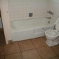 5236 West 139th Str, Midlothian, IL 60445 ID:29648