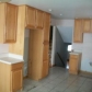 5236 West 139th Str, Midlothian, IL 60445 ID:29649