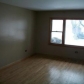 5236 West 139th Str, Midlothian, IL 60445 ID:29650
