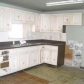 4740 181st Street, Country Club Hills, IL 60478 ID:29928