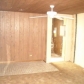 4740 181st Street, Country Club Hills, IL 60478 ID:29929