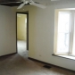 4740 181st Street, Country Club Hills, IL 60478 ID:29930