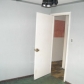 4740 181st Street, Country Club Hills, IL 60478 ID:29931