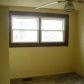 4740 181st Street, Country Club Hills, IL 60478 ID:29932