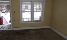 18801 Charest St Detroit, MI 48234