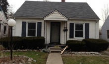 20284 Bloom St Detroit, MI 48234