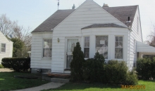 19680 Wexford St Detroit, MI 48234