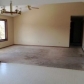 1523 Bruers Crt, Chaska, MN 55318 ID:33195