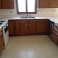1523 Bruers Crt, Chaska, MN 55318 ID:33196