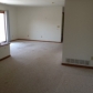1523 Bruers Crt, Chaska, MN 55318 ID:33197