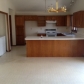 1523 Bruers Crt, Chaska, MN 55318 ID:33198