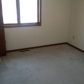 1523 Bruers Crt, Chaska, MN 55318 ID:33199