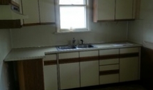 278 Newport St Detroit, MI 48215