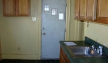 216 Eastlawn St. Detroit, MI 48215