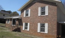 109 Hillside Court Augusta, GA 30907