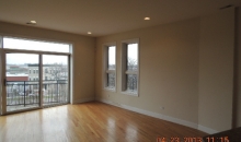 4156 S Western Ave # 4 Chicago, IL 60609