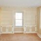 300 S Adelaide St, Fenton, MI 48430 ID:35781