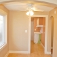 300 S Adelaide St, Fenton, MI 48430 ID:35785
