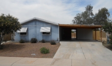 2926 E. Oraibi Drive Phoenix, AZ 85050