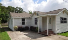 4910 Bourgeois Ln Marrero, LA 70072