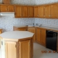 5476 Bangor Ave, Flushing, MI 48433 ID:35863