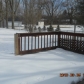 5476 Bangor Ave, Flushing, MI 48433 ID:35864