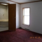 5476 Bangor Ave, Flushing, MI 48433 ID:35865