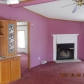 5476 Bangor Ave, Flushing, MI 48433 ID:35866