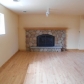1023 Springview Dr, Flushing, MI 48433 ID:36097