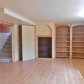 1023 Springview Dr, Flushing, MI 48433 ID:36098