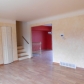 1023 Springview Dr, Flushing, MI 48433 ID:36101