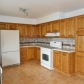 1023 Springview Dr, Flushing, MI 48433 ID:36099