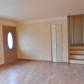 1023 Springview Dr, Flushing, MI 48433 ID:36102