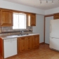 1023 Springview Dr, Flushing, MI 48433 ID:36103