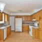 1023 Springview Dr, Flushing, MI 48433 ID:36104