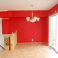 1023 Springview Dr, Flushing, MI 48433 ID:36106