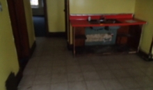 7311 S Peoria St Chicago, IL 60621