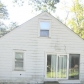 98 Rollins Street, Springfield, MA 01109 ID:95878