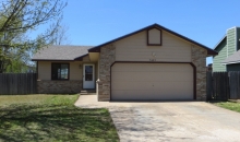 5425 S Market St Wichita, KS 67216