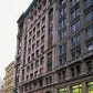 594 Broadway, New York, NY 10012 ID:298993