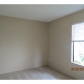 8476 New Salem St Unit 73, San Diego, CA 92126 ID:369023