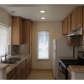 8476 New Salem St Unit 73, San Diego, CA 92126 ID:369024