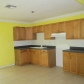 901 Acroft Ave, Lehigh Acres, FL 33971 ID:391039