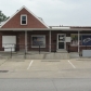 3200 Ralph Ave, Louisville, KY 40216 ID:393143